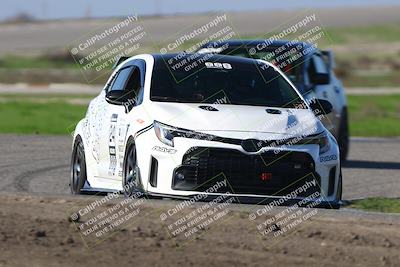 media/Dec-20-2025-Speed Ventures (Sat) [[de63061115]]/Green Group/Sunset (Session 3)/